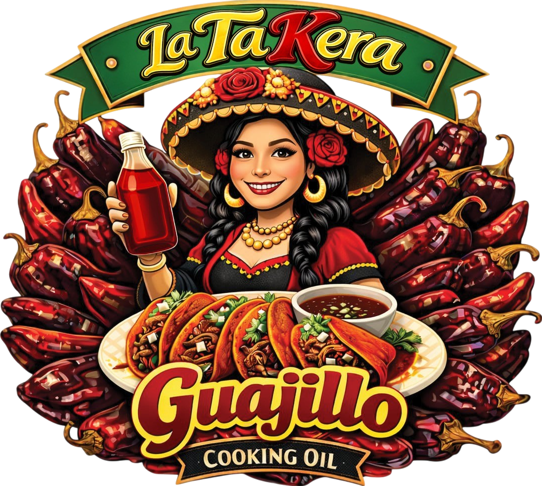 La Takera
